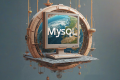 MySql索引创建失效优化 MySql索引创建失效优化