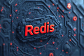 redis缓存异常记忆笔记 redis缓存异常记忆笔记