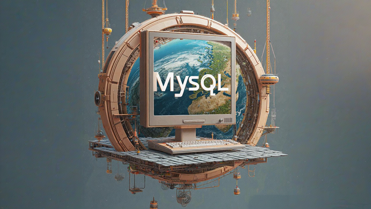 MySql