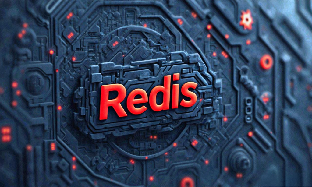 Redis